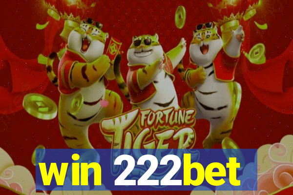 win 222bet